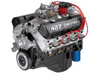 P94C3 Engine